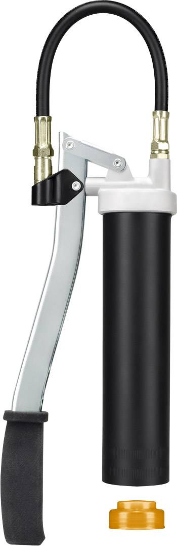 Pressol easyFILL 14600 001 Grease dispenser gun-2