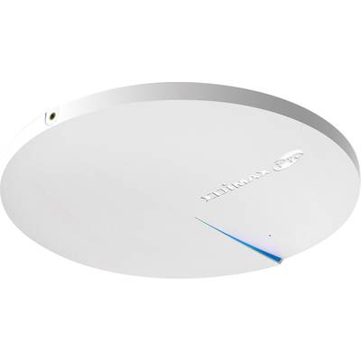 EDIMAX CAP1750 CAP1750   PoE Wi-Fi access point 1.75 GBit/s 2.4 GHz, 5 GHz