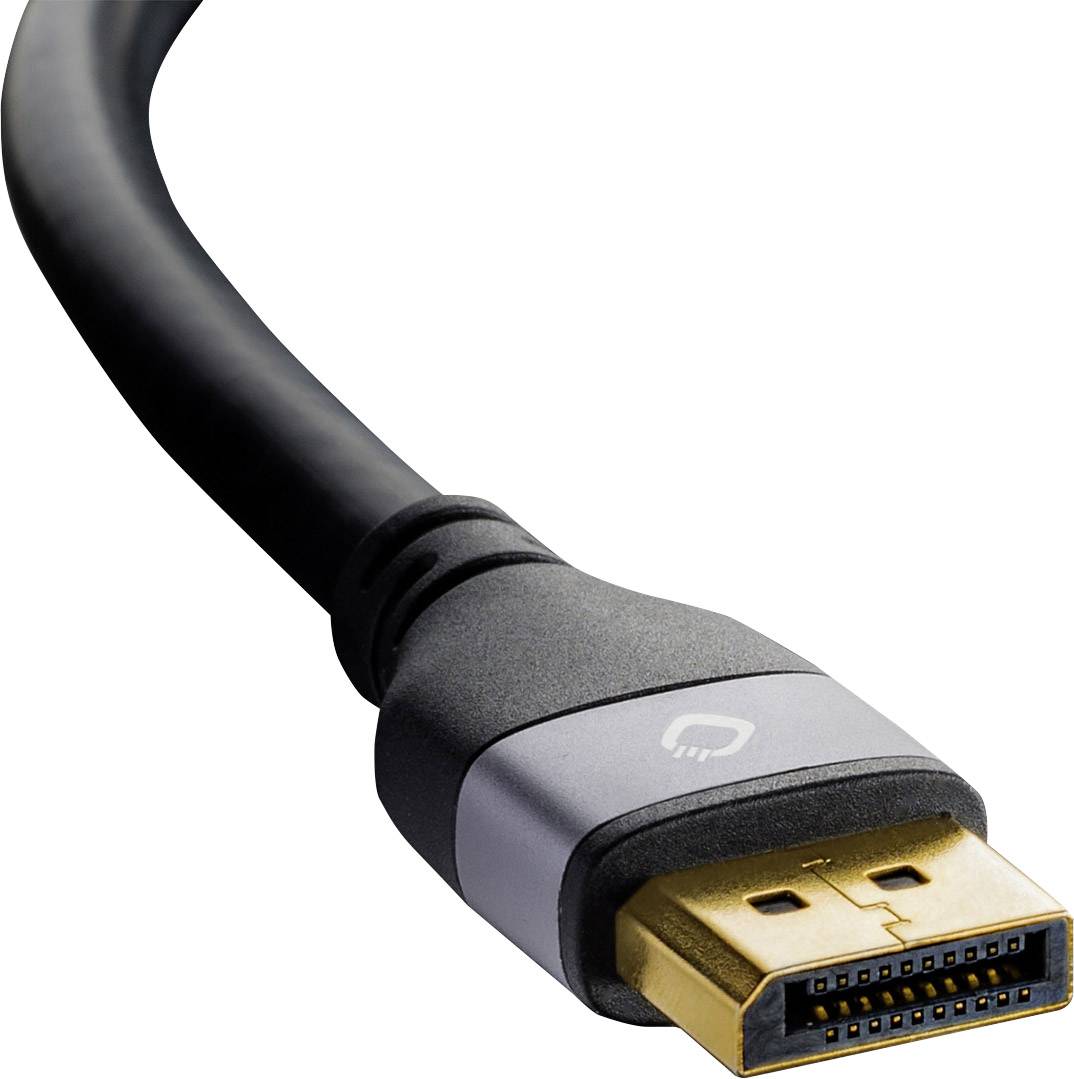 Лучший кабель displayport. DISPLAYPORT 90 градусов. DISPLAYPORT pinout. DISPLAYPORT разъем. DISPLAYPORT угловой.