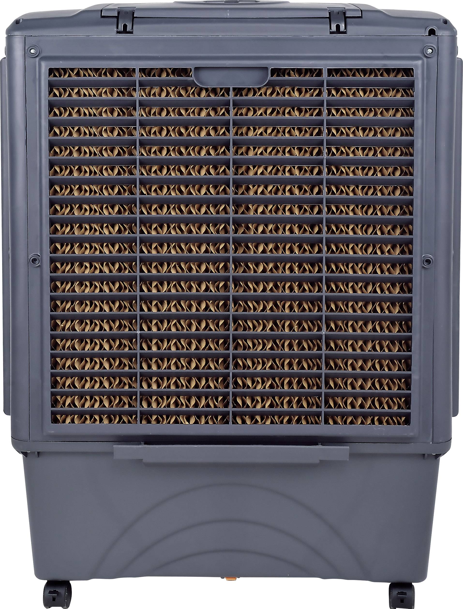 Honeywell AIDC Air cooler (W x H x D) 466 x 1017 x 700 mm | Conrad.com