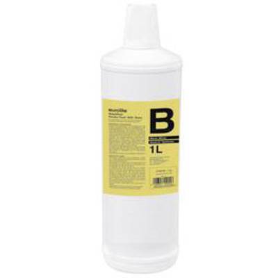 Eurolite B2D Basic/Medium Fog juice  1 l 