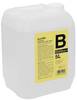 Eurolite B2D Basic/Medium Fog juice 5 l
