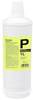 Eurolite P2D Profi/Extrem Fog juice 1 l