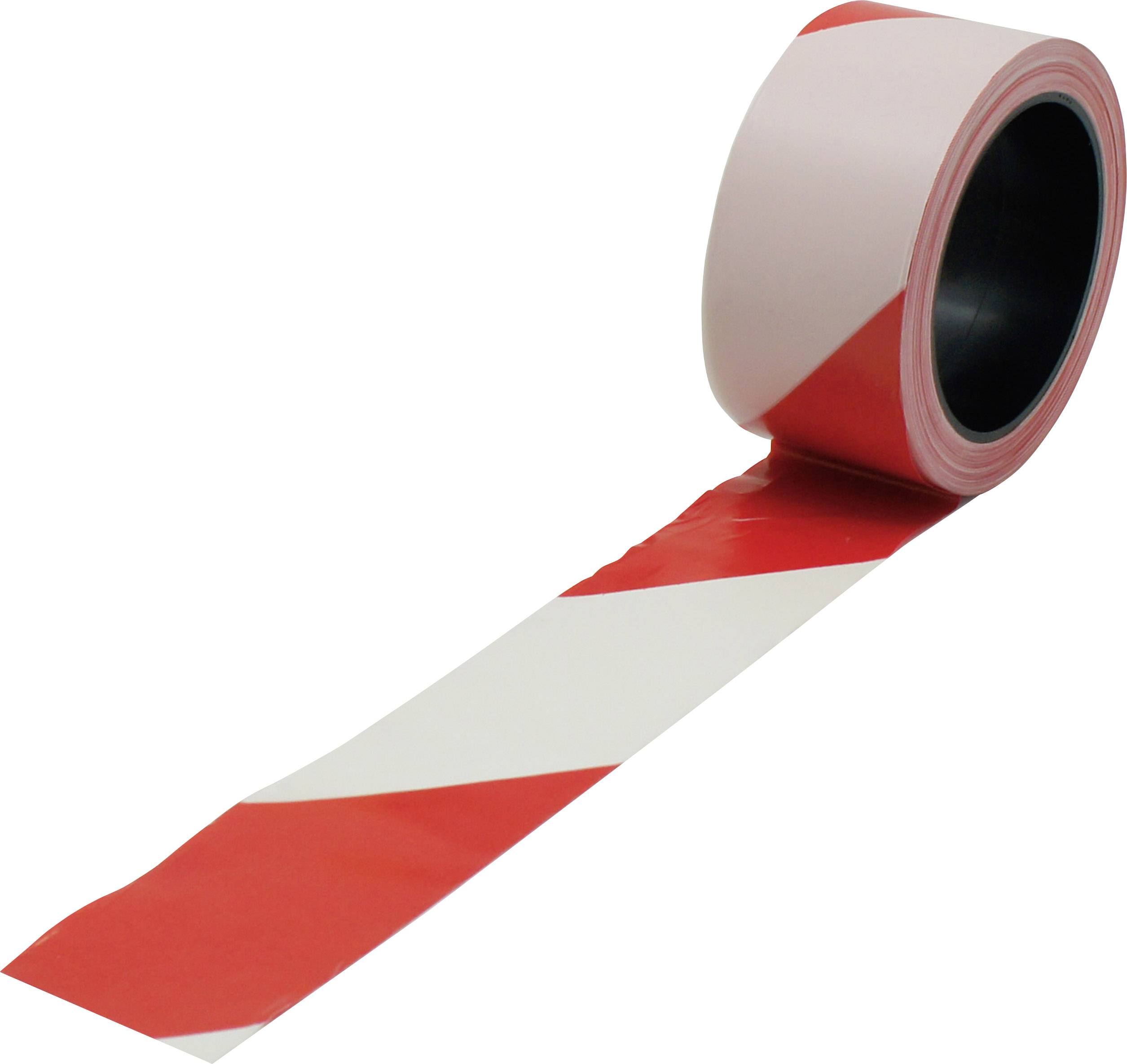 VISO RSNA01RB Tape (L x W) 100 m x 50 mm