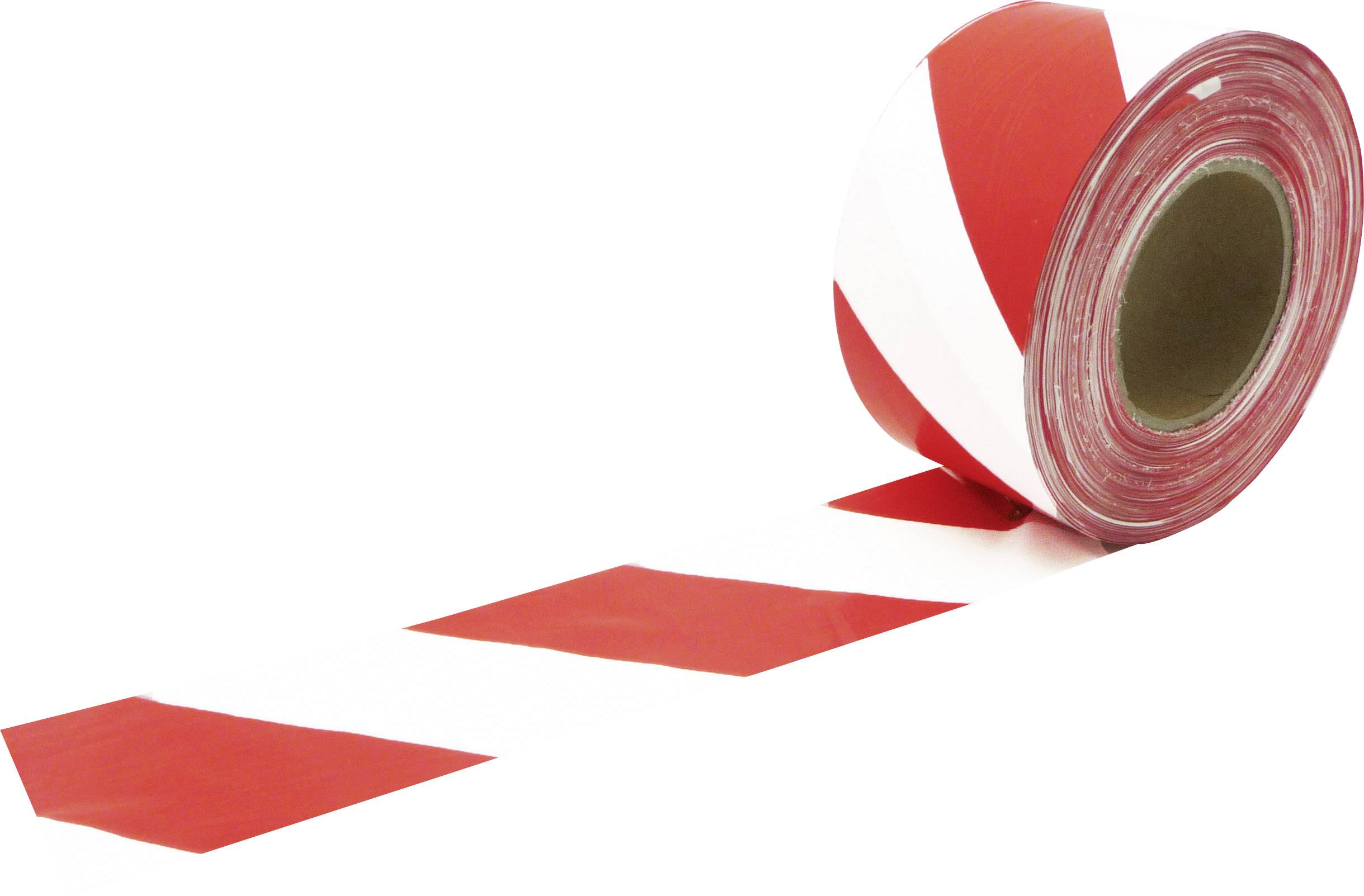 VISO RSNA580RB Tape (L x W) 500 m x 80 mm