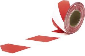 VISO RSNA580RB   Tape  (L x W) 500 m x 80 mm