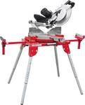Chop saw stand USK 1710