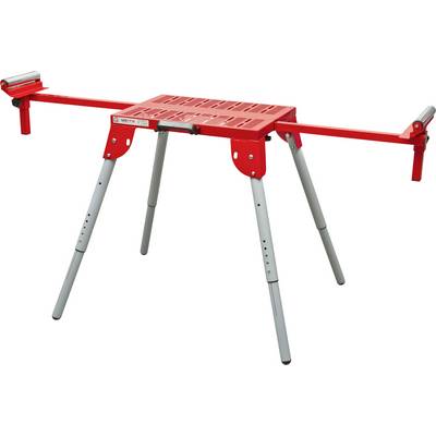 Holzmann Maschinen USK1710 Chopsaw support frame-0
