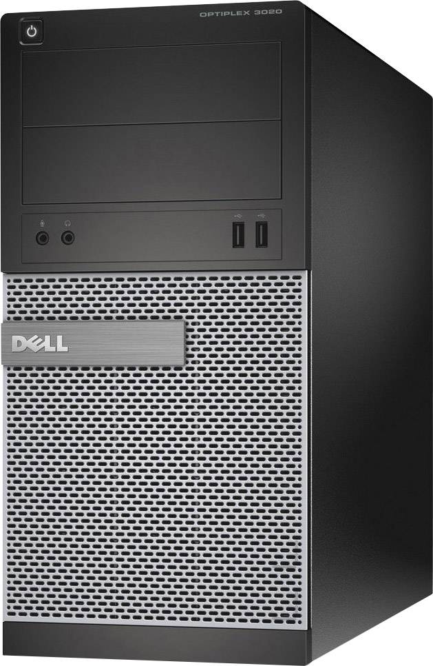 dell optiplex 3020 memory upgrade 16gb