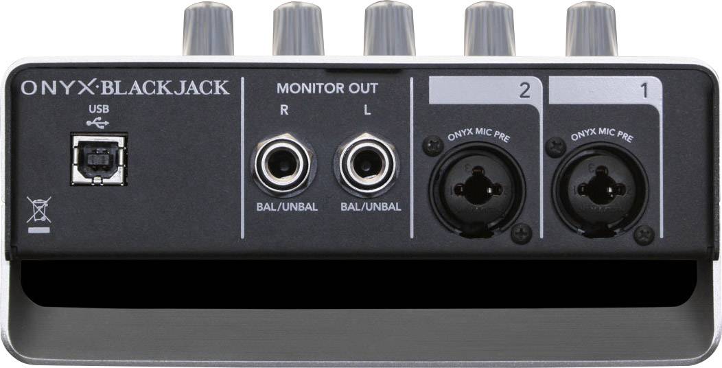 onyx blackjack mackie onyx blackjack mackie