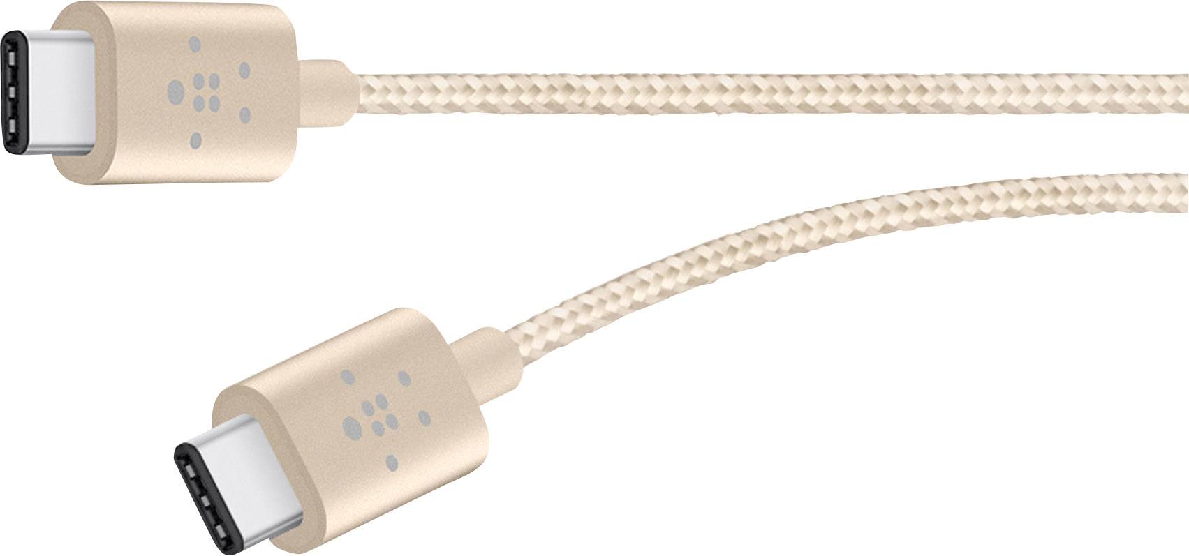 Type C Usb Кабель Купить Опт