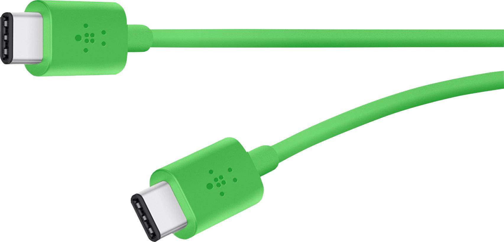 короткий usb type-c кабель 20 см гибкий. кабель с usb type c папа папа короткий. Cable usb-a - type-c 20 cm. адаптер satechi usb type-a/usb type-c (st-taucs). провод юсб зарядный короткий.
