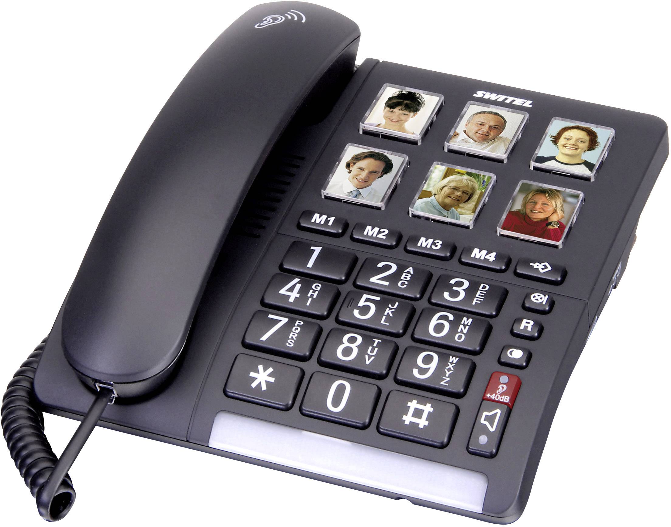 Телефон для пенсионера цена. Стационарный телефон для пожилых. Проводной телефон для пожилых людей. Офисный телефон. Стационарный телефон с большими кнопками.