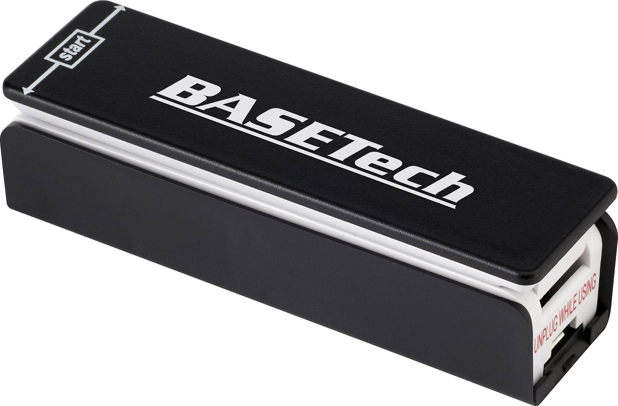 cordless bag sealer