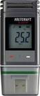 VOLTCRAFT DL-220THP DATALOGGER