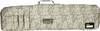 Garrett Soft Case 1616901 Treasure hunter bag