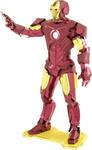 Kit Marvel Avangers Iron Man