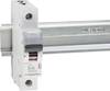 Legrand 403353 Circuit breaker 1-pin 6 A 230 V, 400 V