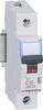 Legrand 403434 403434 Circuit breaker 1-pin 16 A 230 V, 400 V