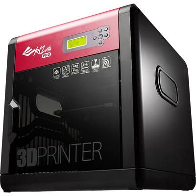 Get A Wholeale xyzprinting 3d canner 2.0 For Your Deign Get A Wholeale xyzprinting 3d canner 2.0 For Your Deign