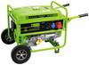 Zipper ZI-STE5500 Four-stroke Power generator 8.5 kW 230 V, 400 V 90 kg 5000 W