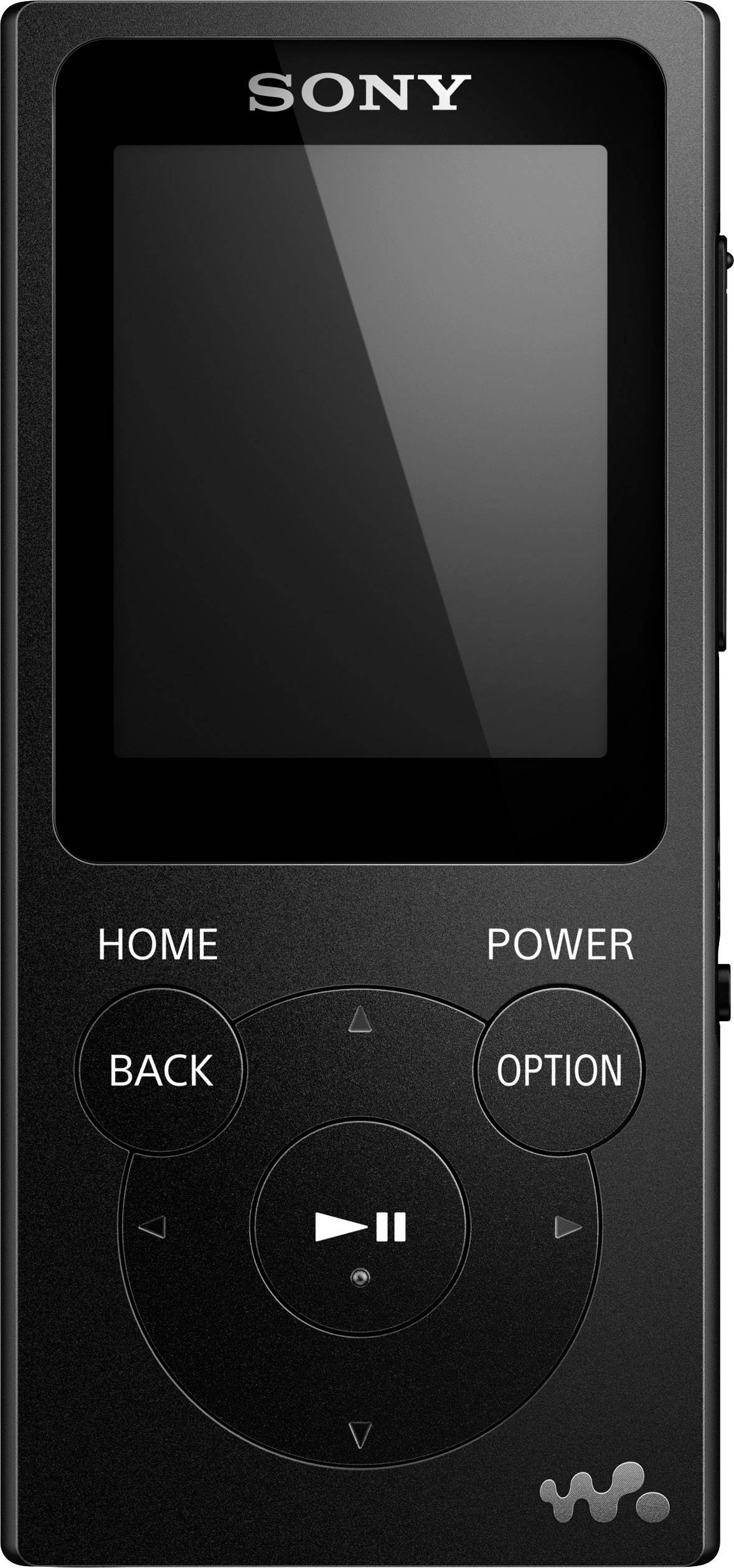Музыкальный пятиполосный плеер черный. Sony NW-e394 (черный). Плеер сони Волкман. Плеер Sony NW-e394 черный. Mp3 плеер Sony Walkman.