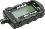 Tachometer (RPM meter)