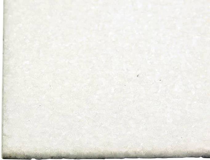 Pichler Modellbau EPP foam (L x W) 595 mm x 895 mm 6 mm 1 pc(s)