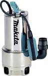 Submersible Pump PF1110