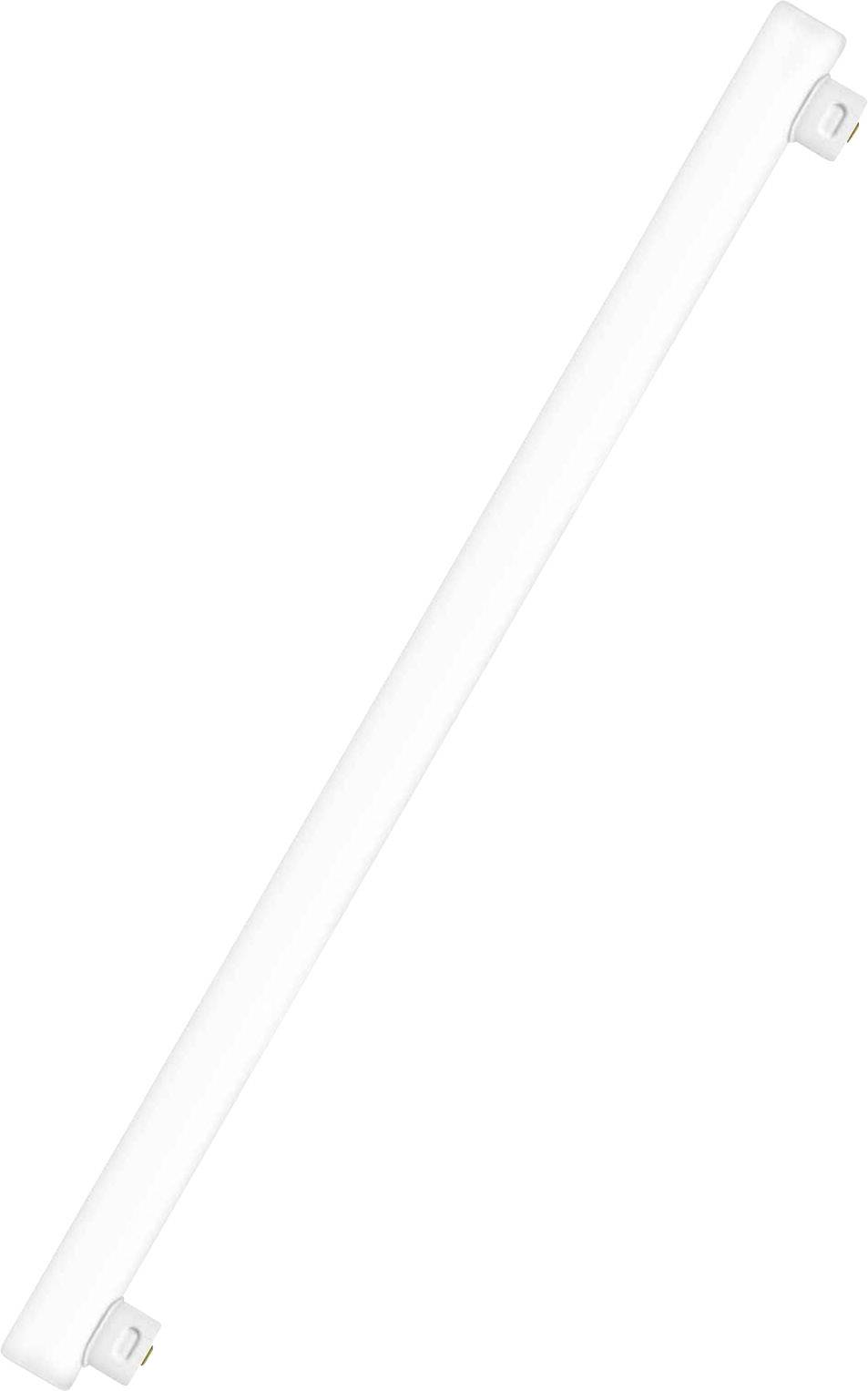  › itm (4051435034029)