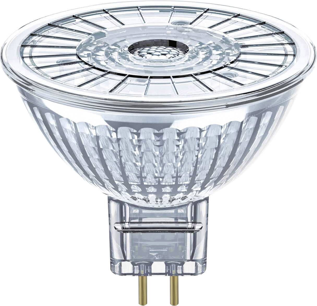 reflector 3 review