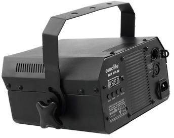 Eurolite 51918544 WF-40 LED effect light No. of LEDs (details):1 x 40 W-6