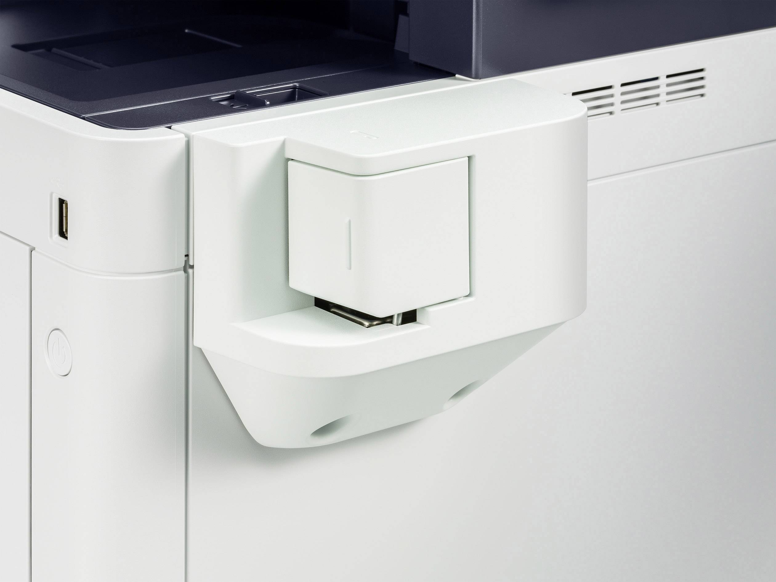 kyocera ecosys m6030cdn