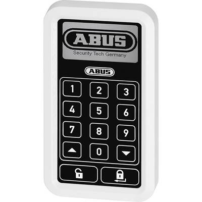 ABUS 10125 Code lock      