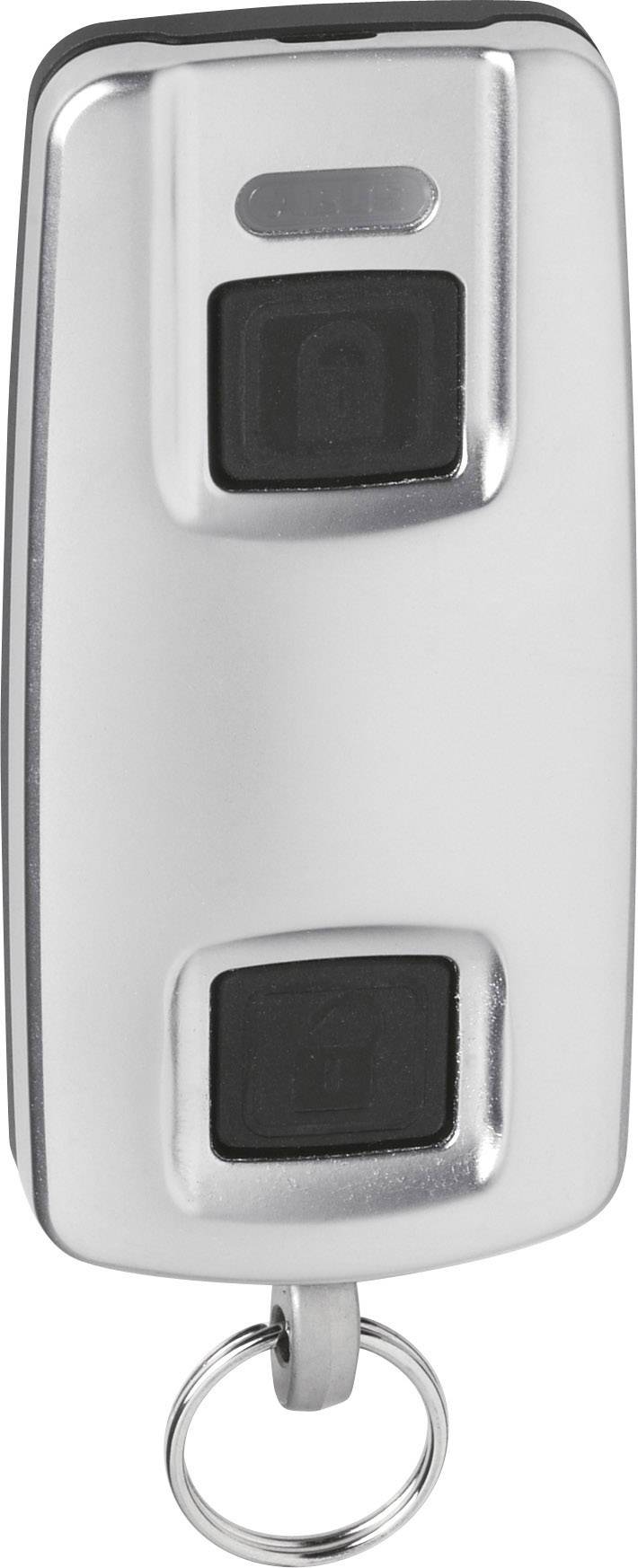 ABUS 10127 Remote control