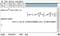 'Solution of the equation x³-2x-1=0. Results: x=-1, x=-(√5/2 + 1/2), x=(√5/2 + 1/2). Approximate values: x=-1, x≈-0.618, x≈1.618.'