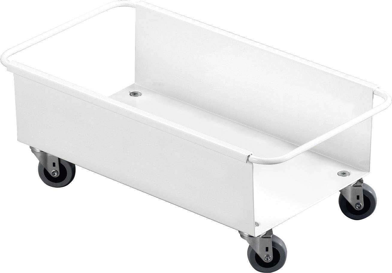 durable trolley