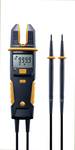 Current / Voltage Meter - testo 755-2