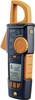 testo 770-3 Clamp meter, Handheld multimeter Digital CAT III 1000 V, CAT IV 600 V Display (counts): 6000