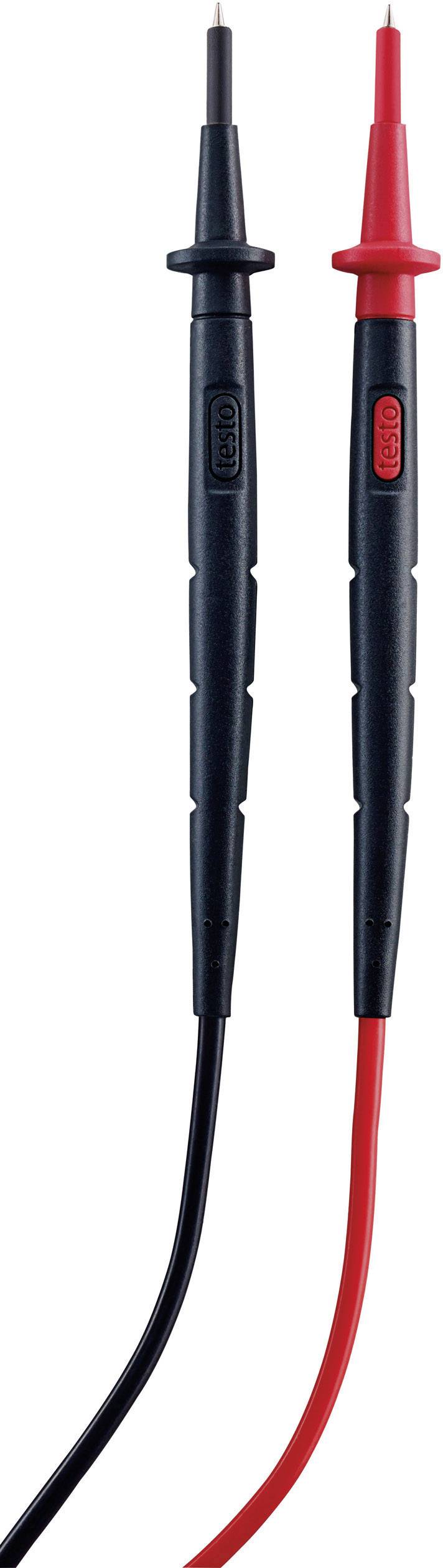 testo 0590 0015 0590 0015 Probe tip 1 pc(s)