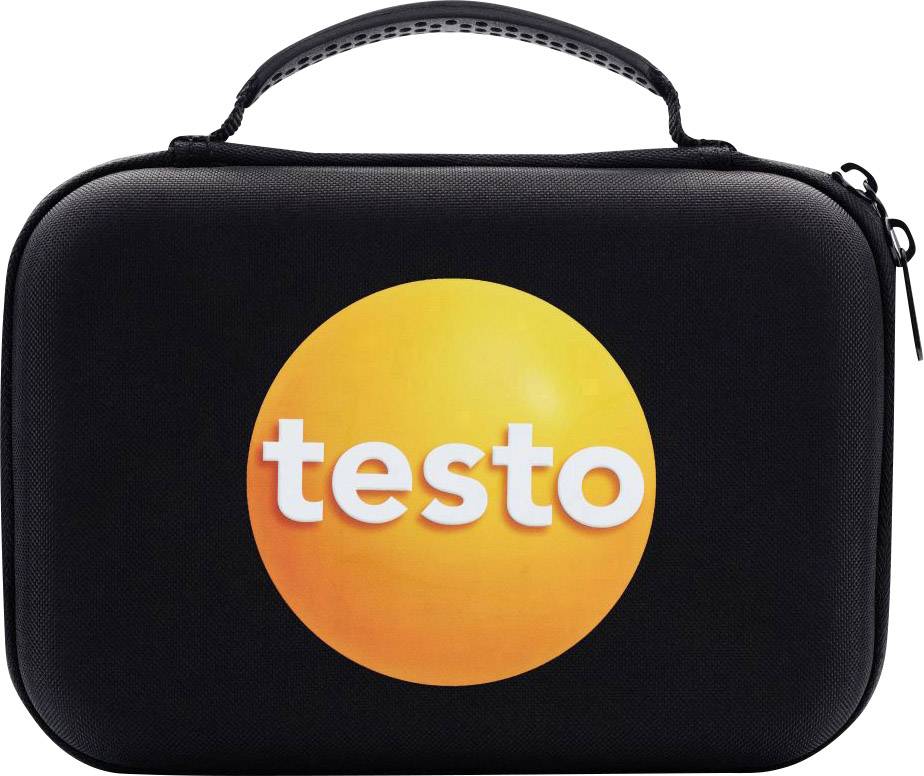 testo 0590 0016 0590 0016 Test equipment bag