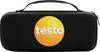 testo 0590 0018 0590 0018 Test equipment bag