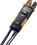 Current / Voltage Meter - testo 755-1