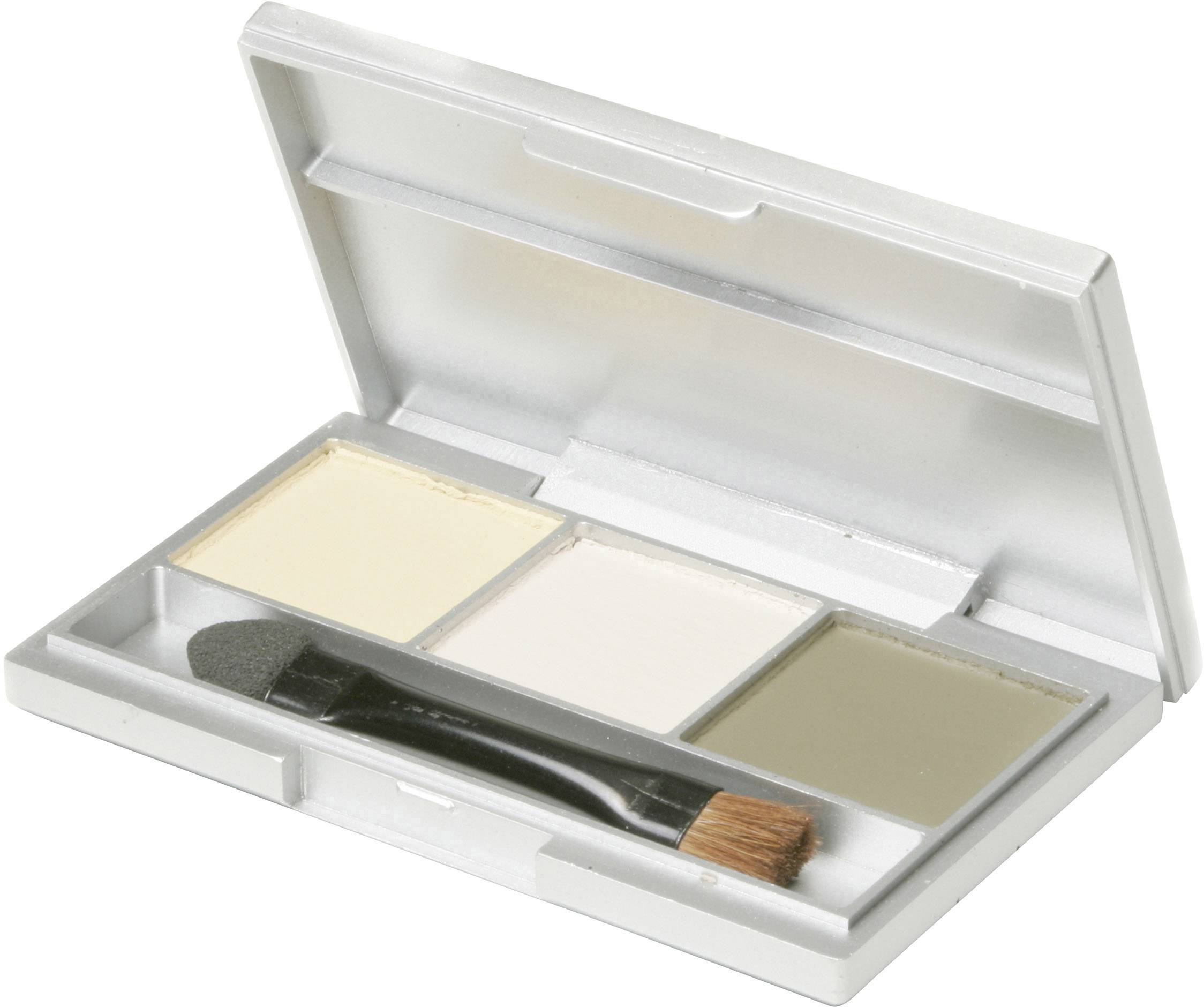 Tamiya 87079 Model train powder paint Sand, Sand (light), Mud 1 Set