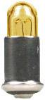 Image of BELI-BECO 1044G Special-purpose light bulb Yellow MS4 14 V 50 mA 1 pc(s)