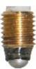 BELI-BECO 8051 LED bulb Clear E3.9 3.2 V