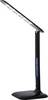 Brilliant Glenn G94871/06 LED desk light LED (monochrome) Built-in LED 5 W Black