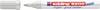 Edding Fugenmarker 4-8200-1-4026 Joint marker Silver-grey 2 mm, 4 mm