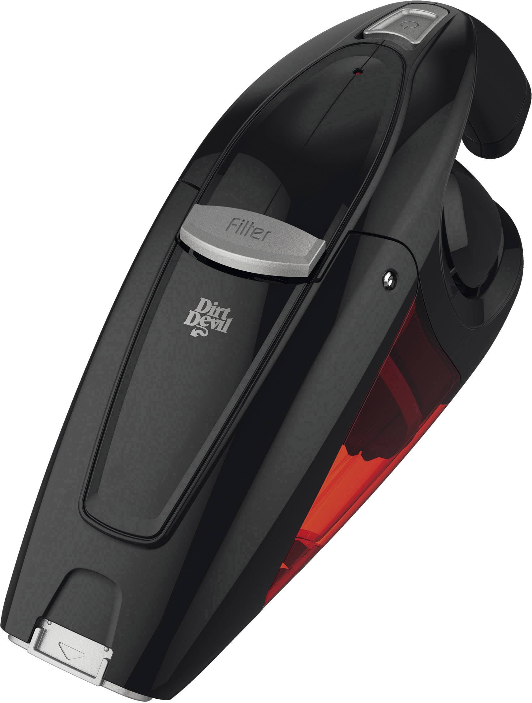 Dirt Devil Gator Handheld battery 