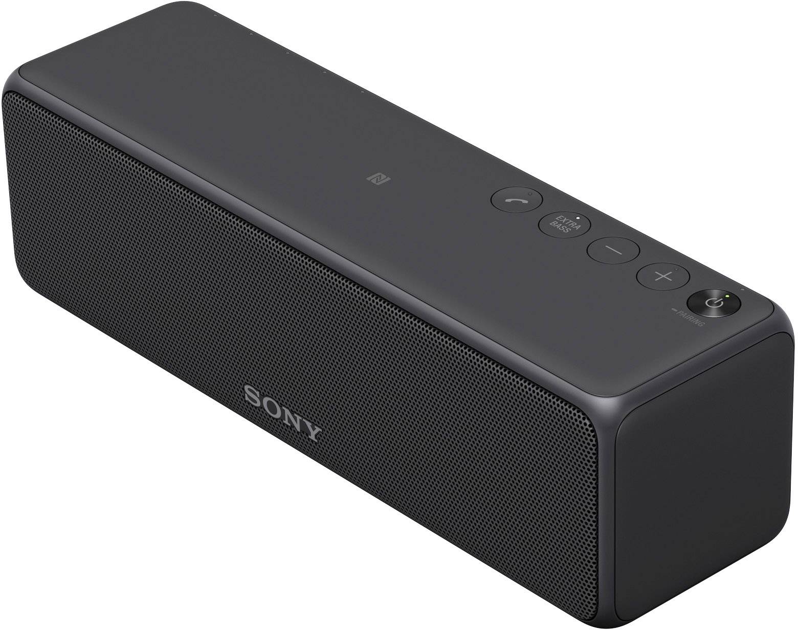 Speaker to go. Портативная акустика Sony h.Ear go. Беспроводная акустика сони. Линейка колонок Sony.